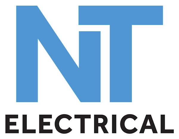 NT Electrical Group logo